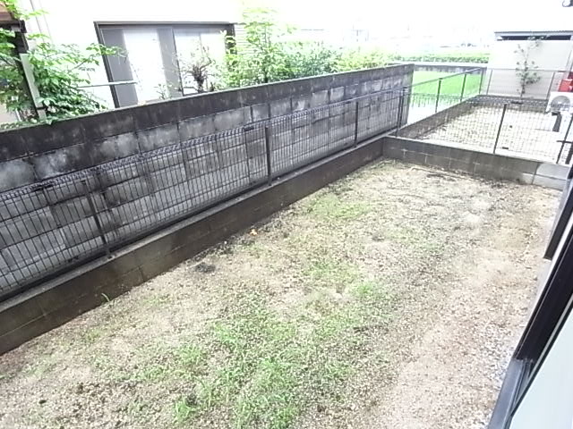 物件写真12枚目