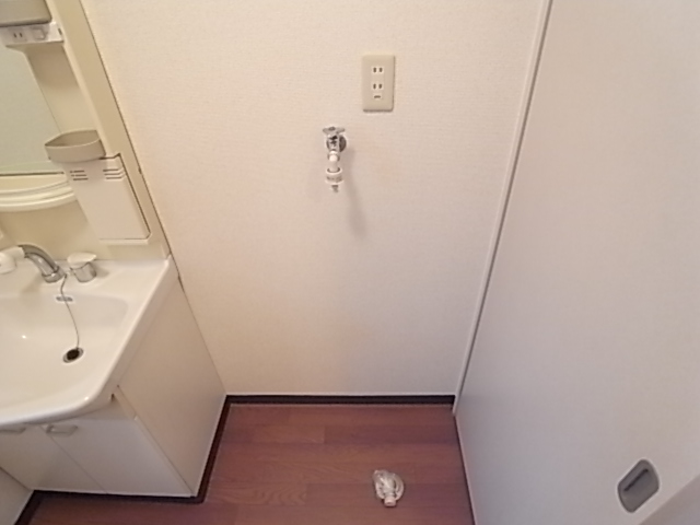 物件写真10枚目