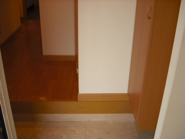 物件写真4枚目
