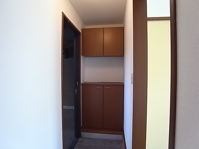 物件写真12枚目