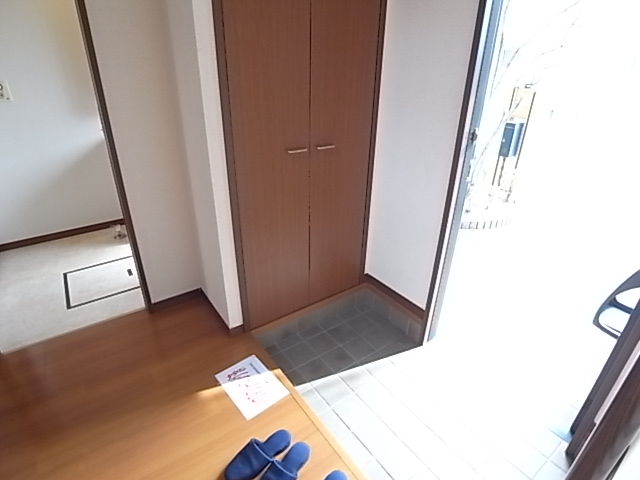 物件写真10枚目