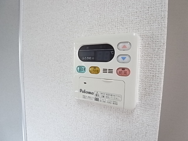 物件写真11枚目