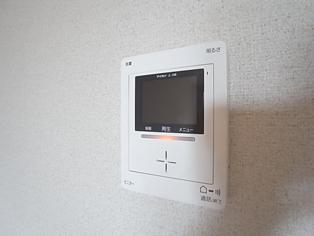 物件写真12枚目