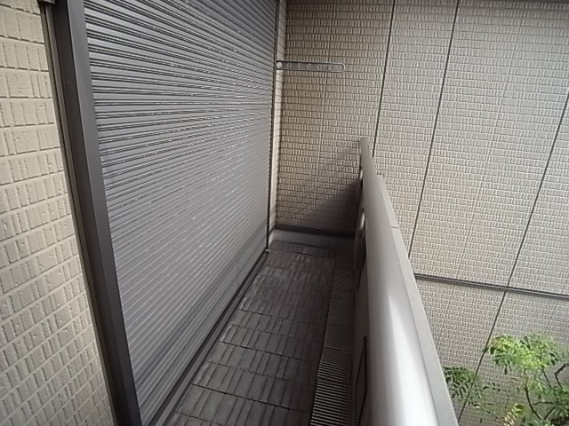 物件写真13枚目