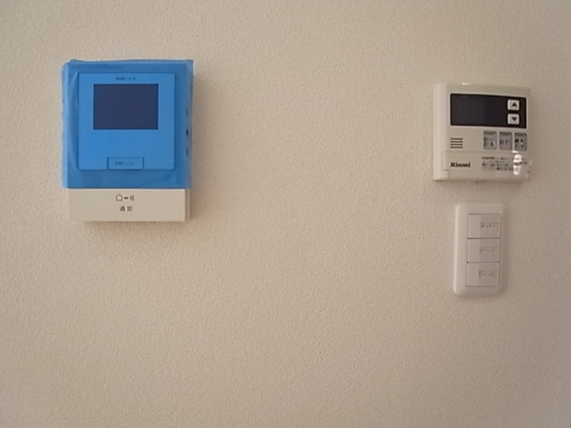 物件写真10枚目