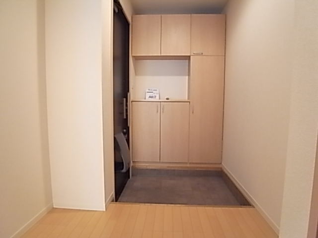 物件写真11枚目