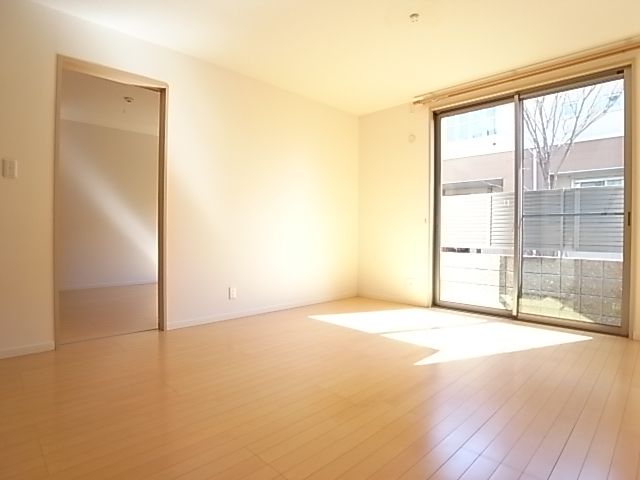 物件写真12枚目