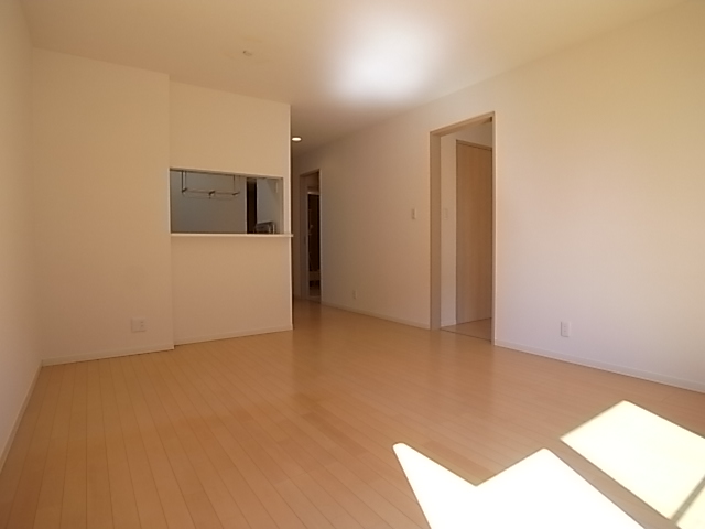 物件写真13枚目