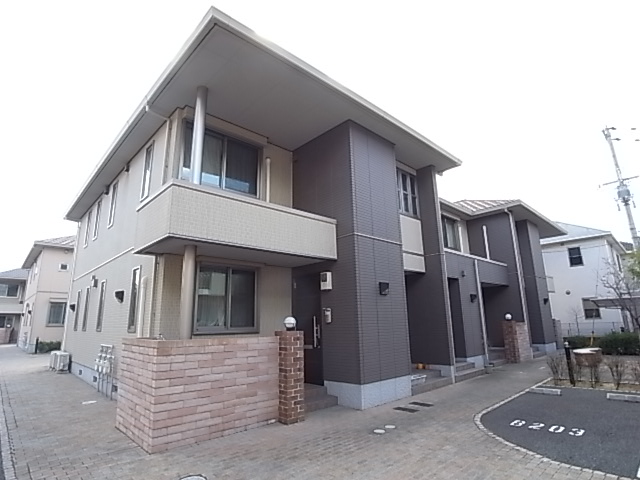 物件写真18枚目