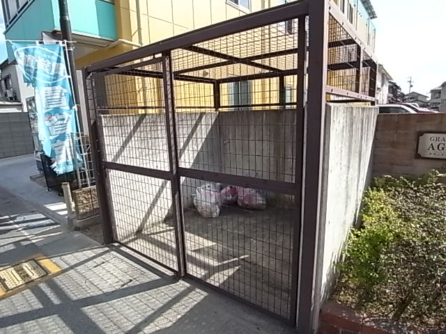 物件写真21枚目