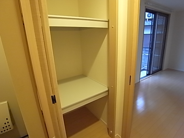 物件写真11枚目