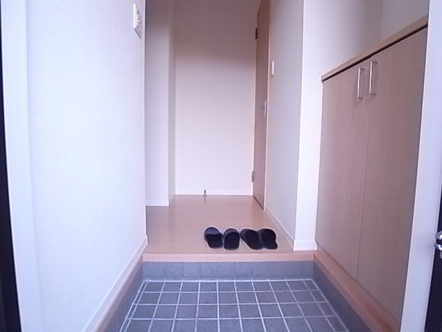 物件写真12枚目