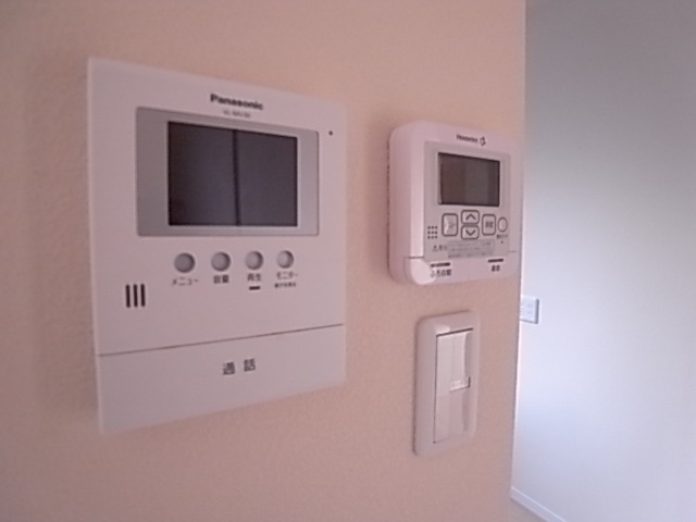 物件写真13枚目