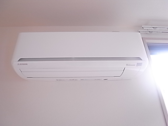 物件写真14枚目