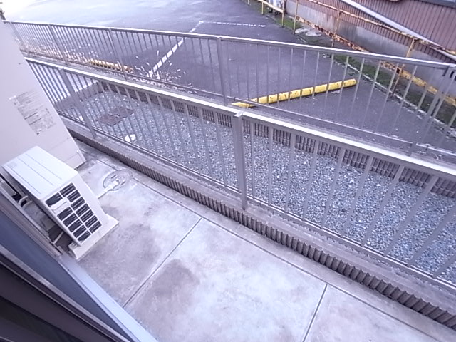 物件写真15枚目