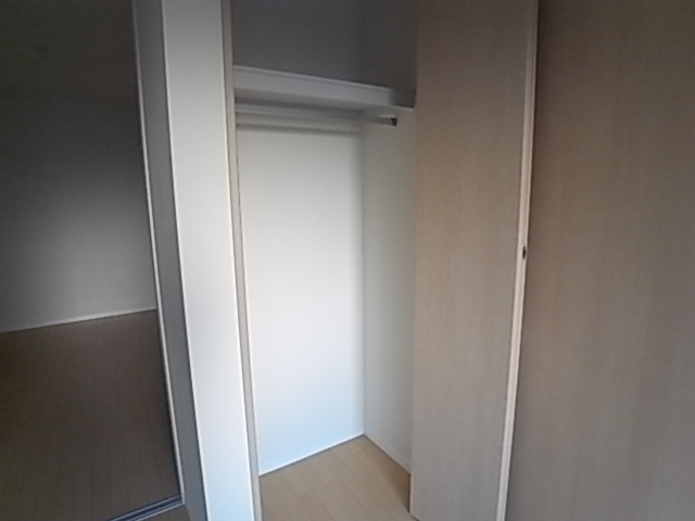 物件写真10枚目