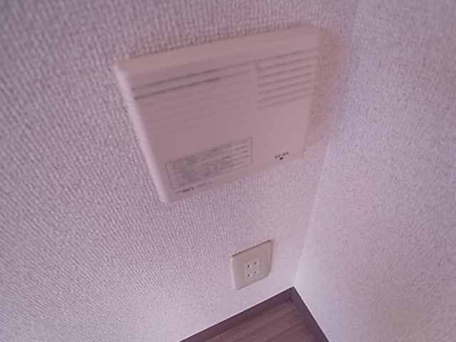 物件写真12枚目