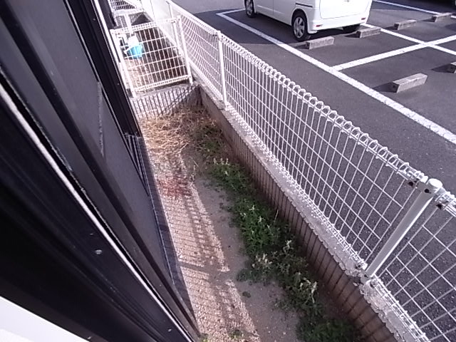 物件写真13枚目