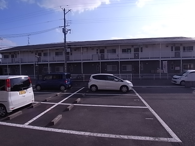 物件写真14枚目