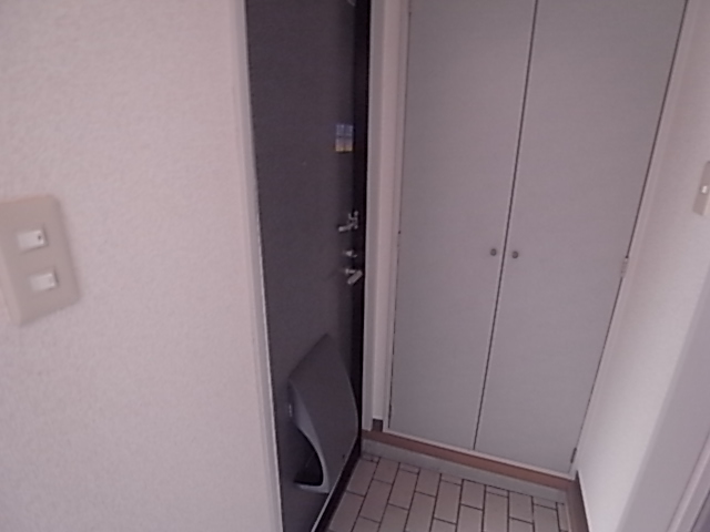 物件写真10枚目