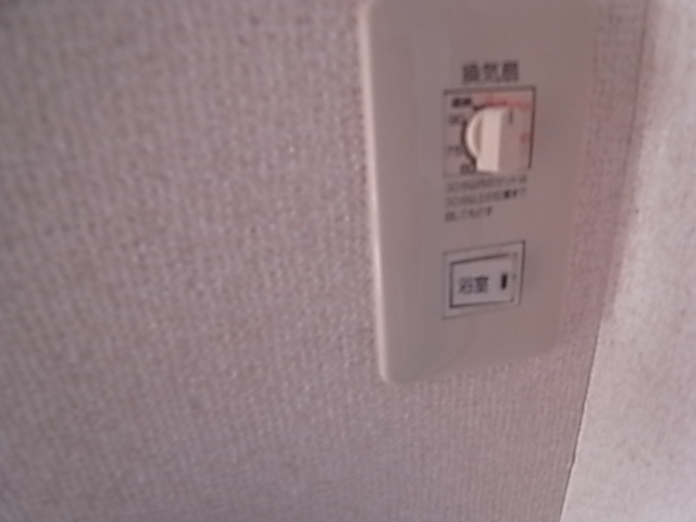 物件写真11枚目