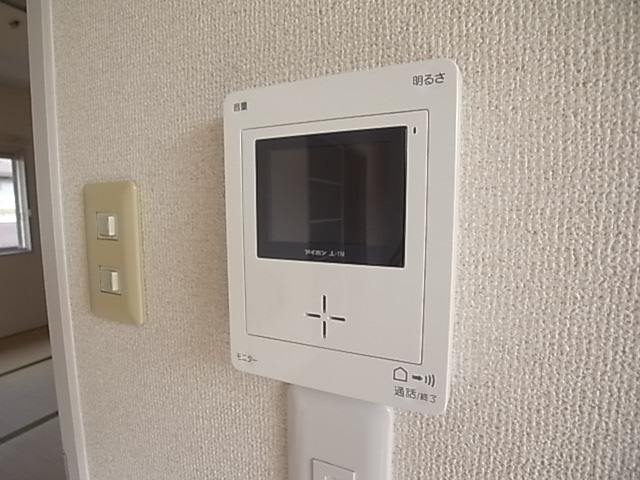 物件写真10枚目