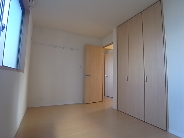 物件写真12枚目