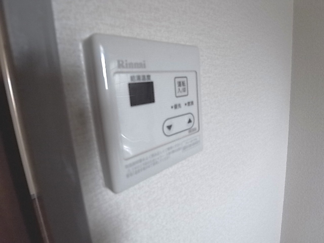 物件写真10枚目