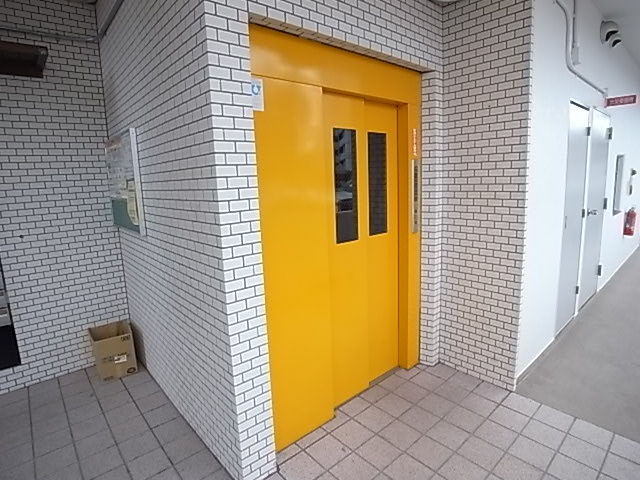 物件写真12枚目