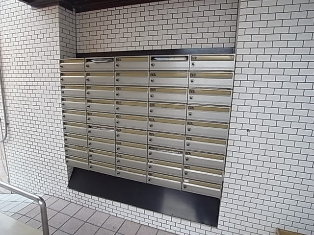 物件写真13枚目