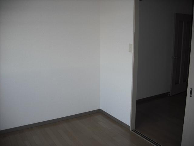 物件写真10枚目