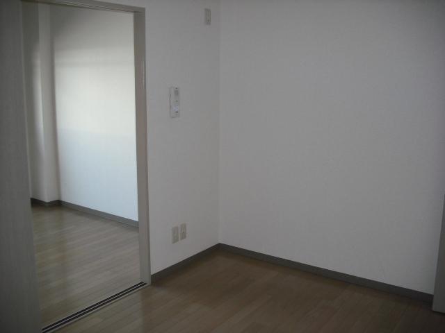 物件写真3枚目