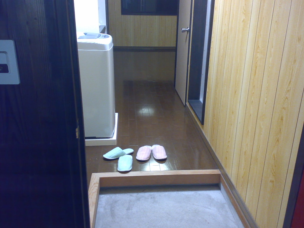 物件写真11枚目