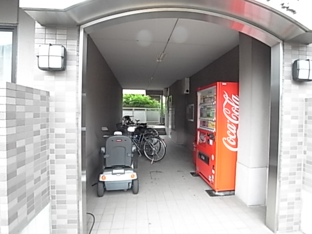 物件写真12枚目