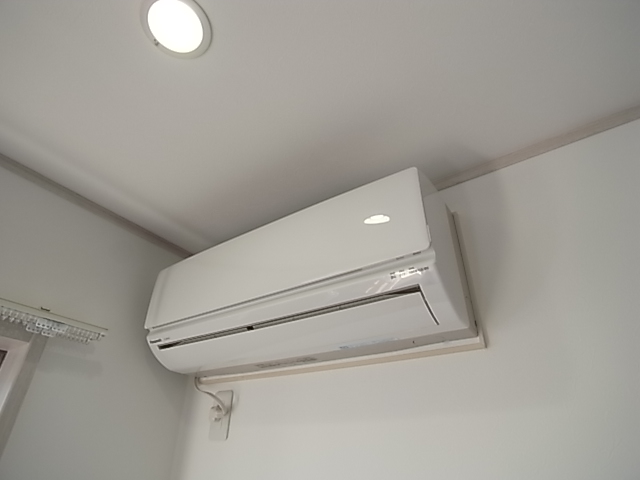 物件写真10枚目