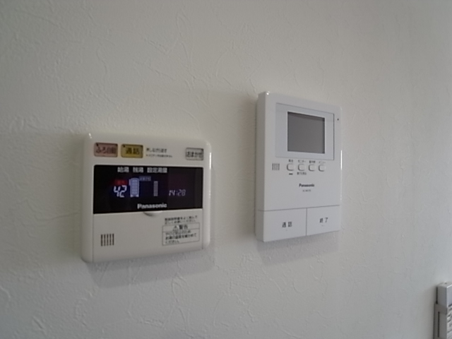 物件写真11枚目