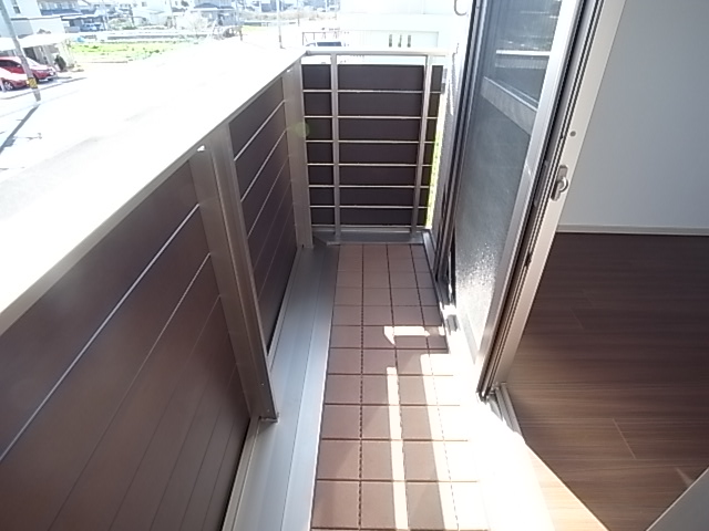 物件写真12枚目