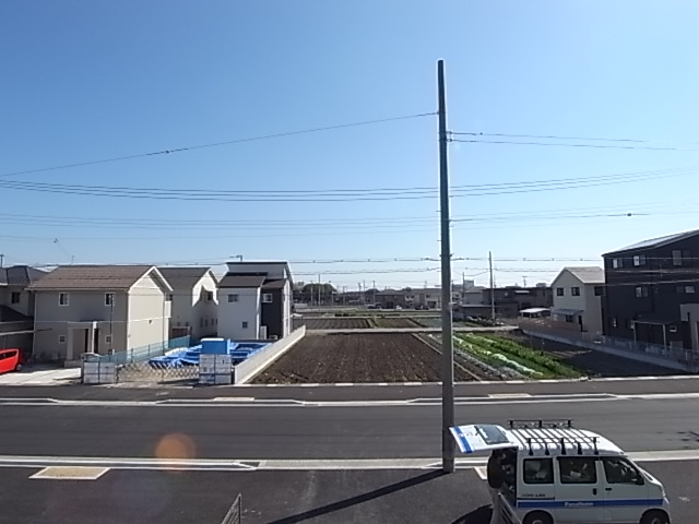 物件写真13枚目