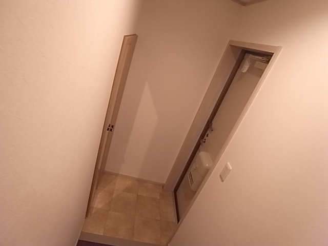 物件写真14枚目