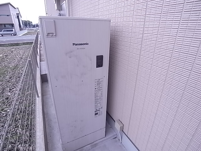 物件写真15枚目