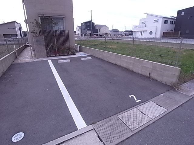 物件写真16枚目