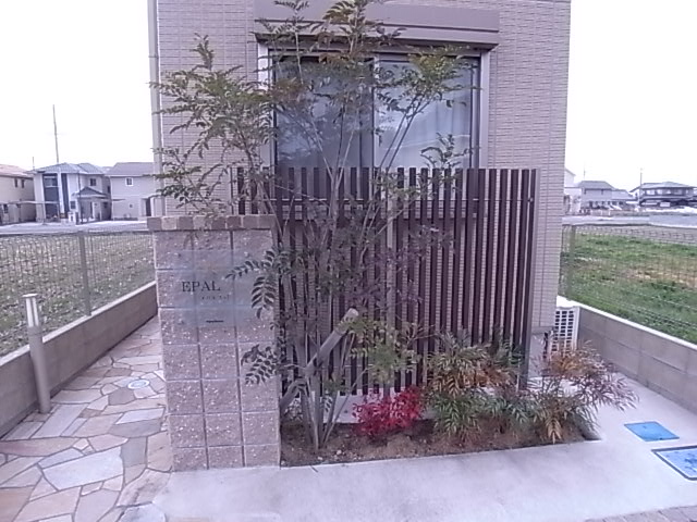 物件写真17枚目