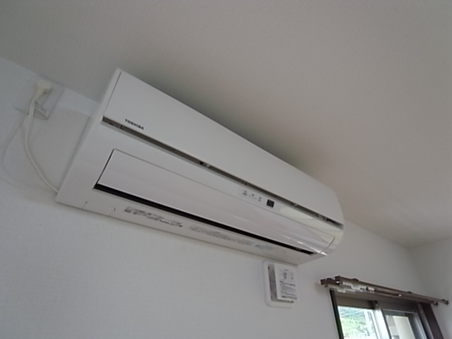 物件写真10枚目