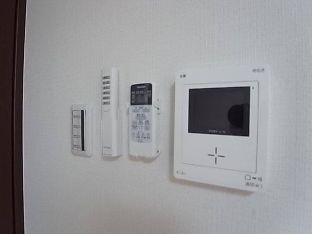 物件写真12枚目