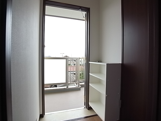 物件写真13枚目