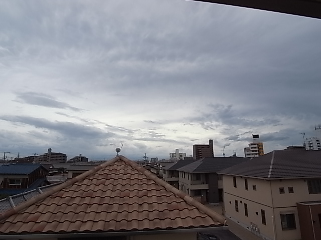 物件写真14枚目