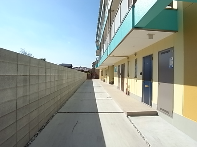 物件写真15枚目