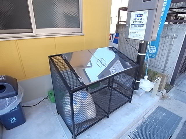 物件写真16枚目