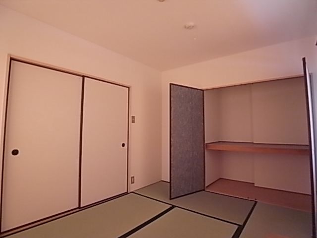 物件写真10枚目