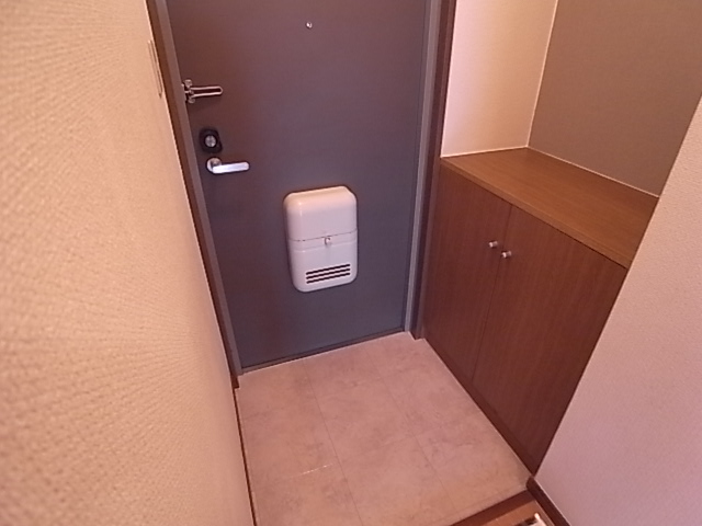 物件写真11枚目